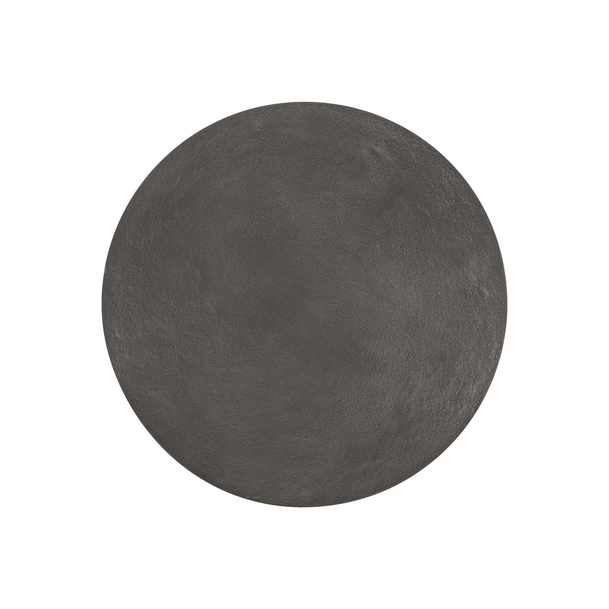 Bernhardt Catalan Accent Table - X03128 (6624923811936)