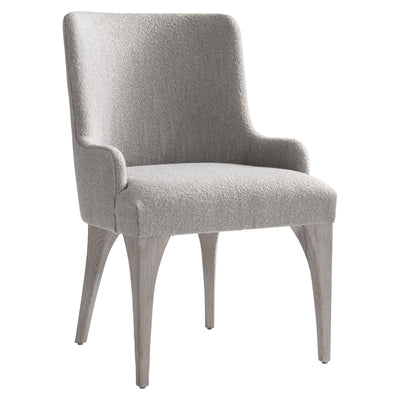 Bernhardt Trianon Arm Chair - 314548G (6624919552096)