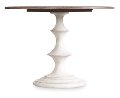 Brynlee 42in Table - Al Rugaib Furniture (4688808476768)