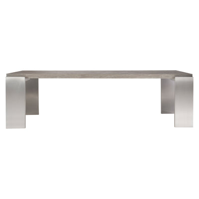 Bernhardt Foundations Dining Table - 306224 (6624896254048)