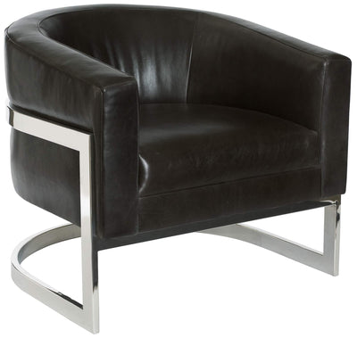Bernhardt Callie Chair - 2202L (6624896647264)
