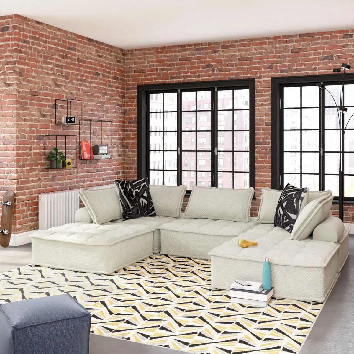Bales Accent Chair Chairs| Ashley Homestore