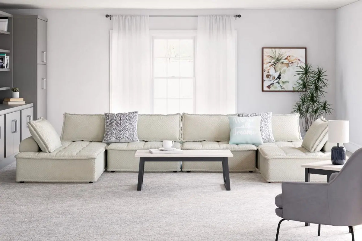 Bales Accent Chair Chairs| Ashley Homestore