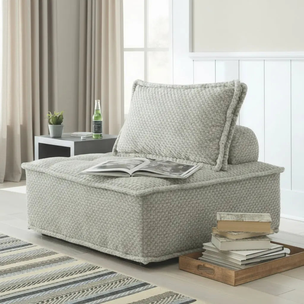 Bales Accent Chair Chairs| Ashley Homestore