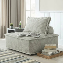 Bales Accent Chair