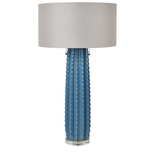 Baltic Table Lamp Table Lamps| Crestview