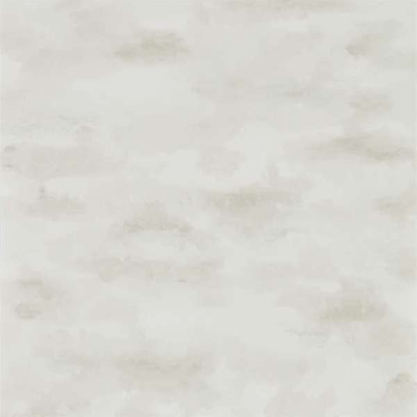 Bamburgh Sky Wallpaper| Sanderson Group