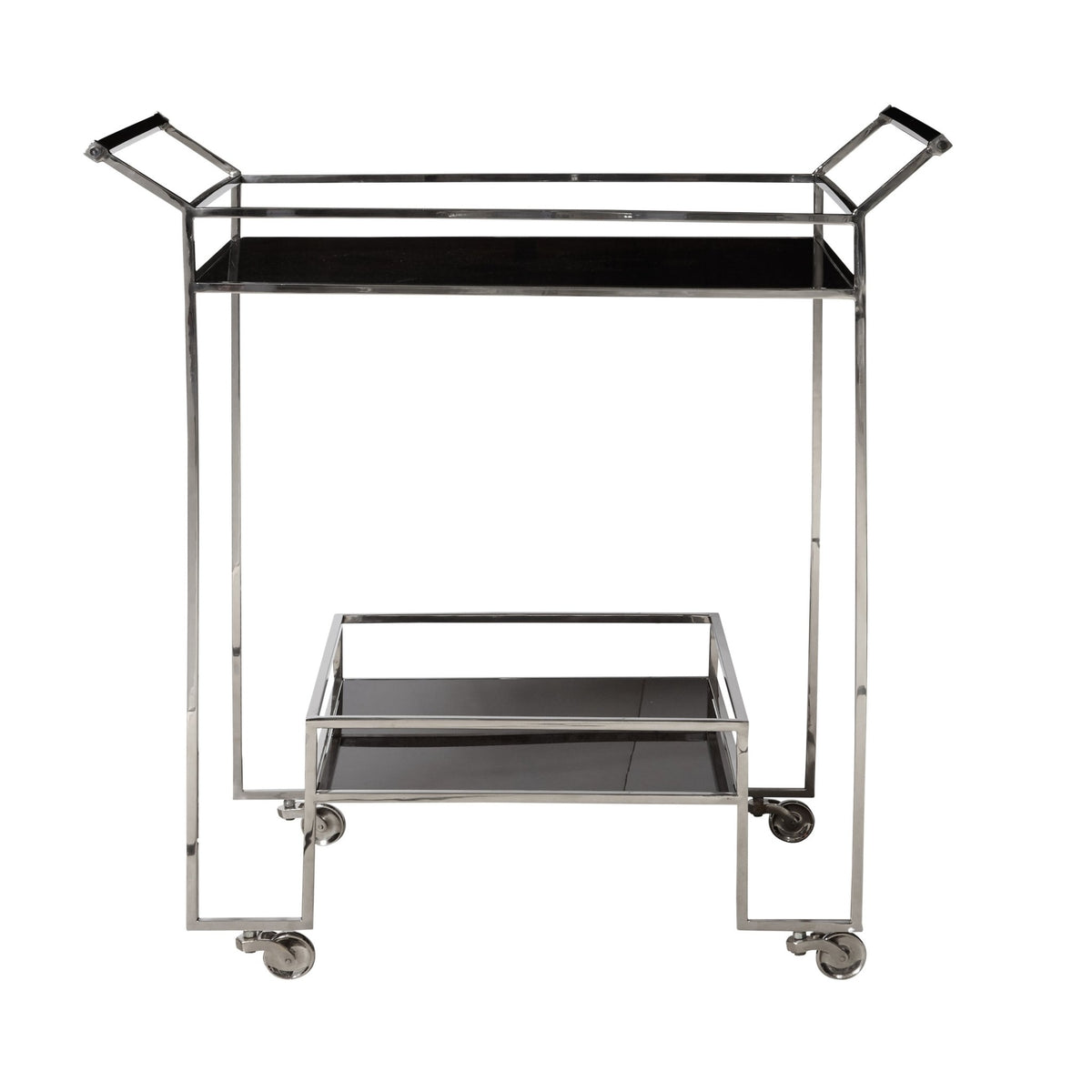 Bar Cart Serving Carts| Hooker