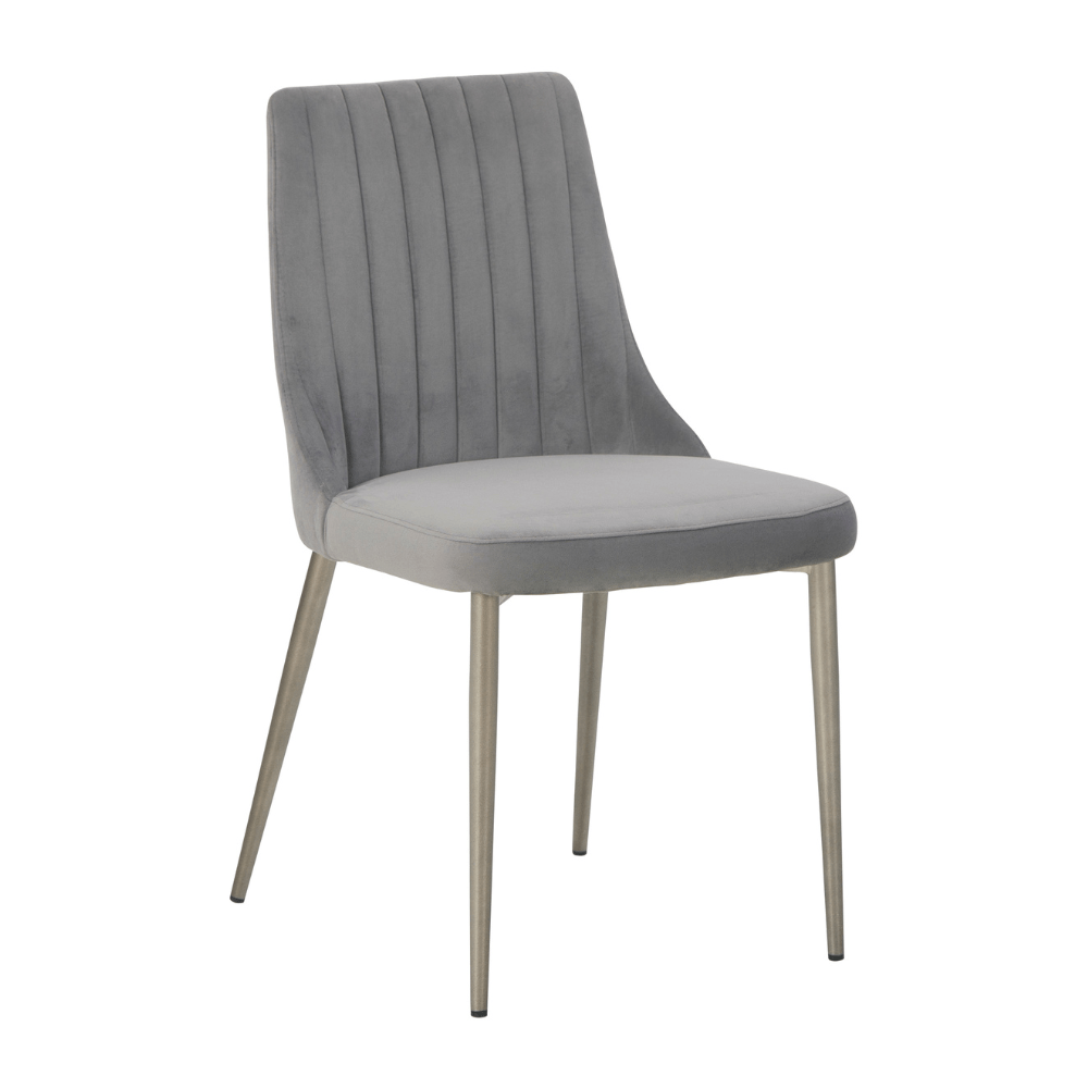 Barchoni Dining Chair Dining Chairs| Ashley Homestore