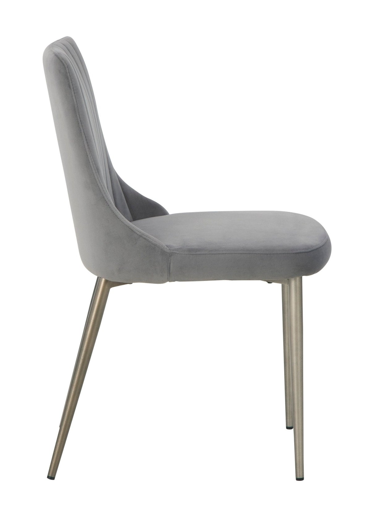 Barchoni Dining Chair Dining Chairs| Ashley Homestore