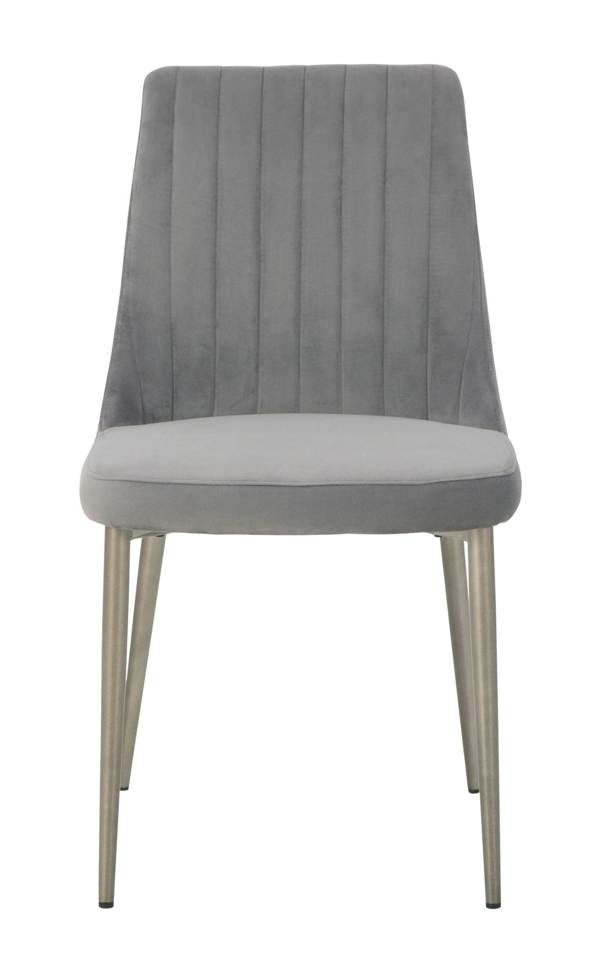 Barchoni Dining Chair Dining Chairs| Ashley Homestore