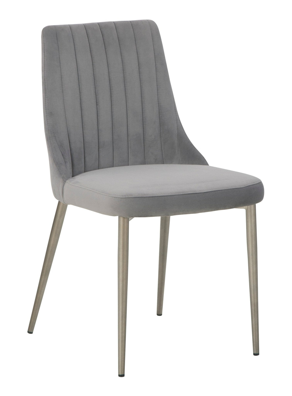 Barchoni Dining Chair Dining Chairs| Ashley Homestore