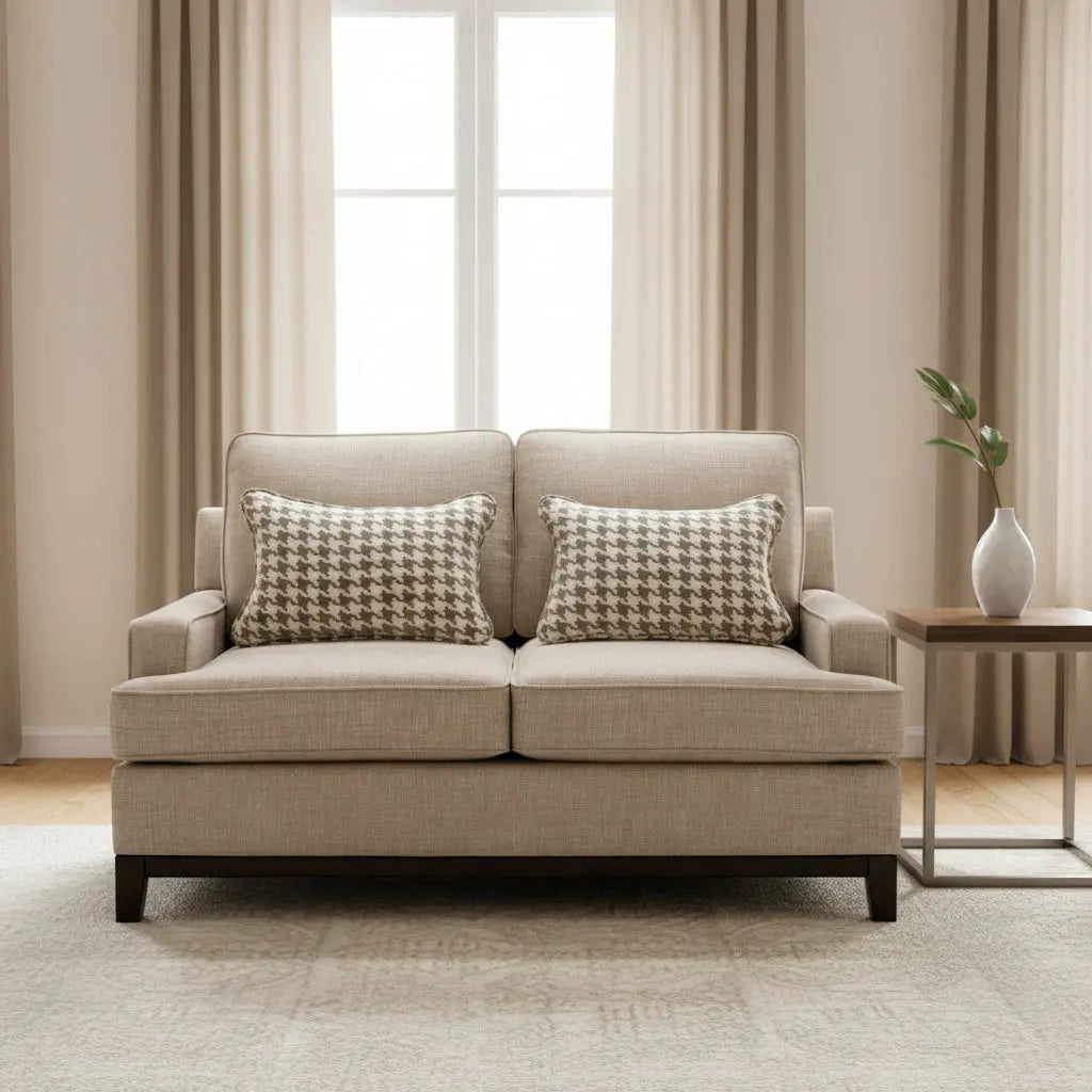 Barley Loveseat Sofas & Loveseats| Ashley Homestore