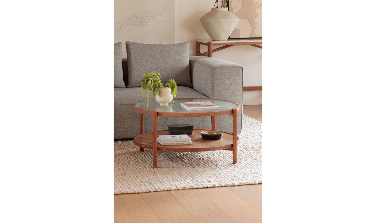 Basque Sectional Left Sectionals| Moe's Home