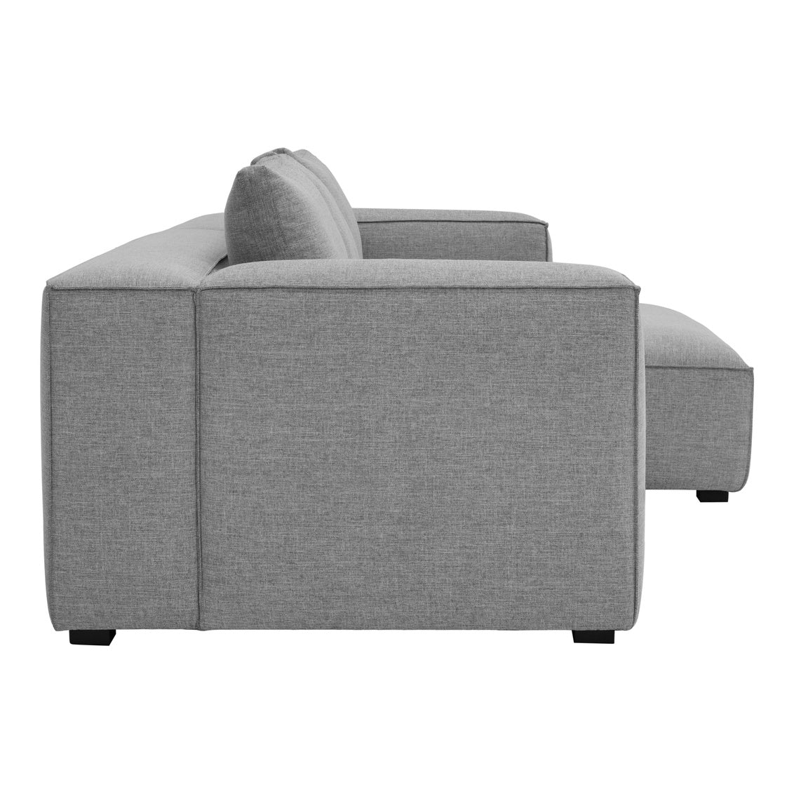 Basque Sectional Right Sectionals| Moe's Home