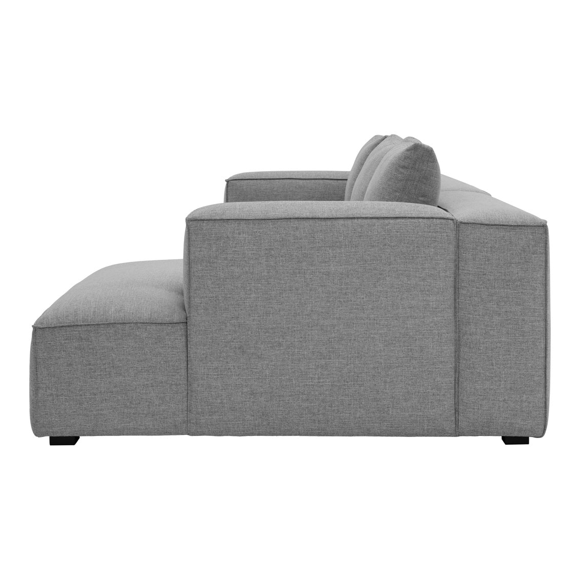Basque Sectional Right Sectionals| Moe's Home