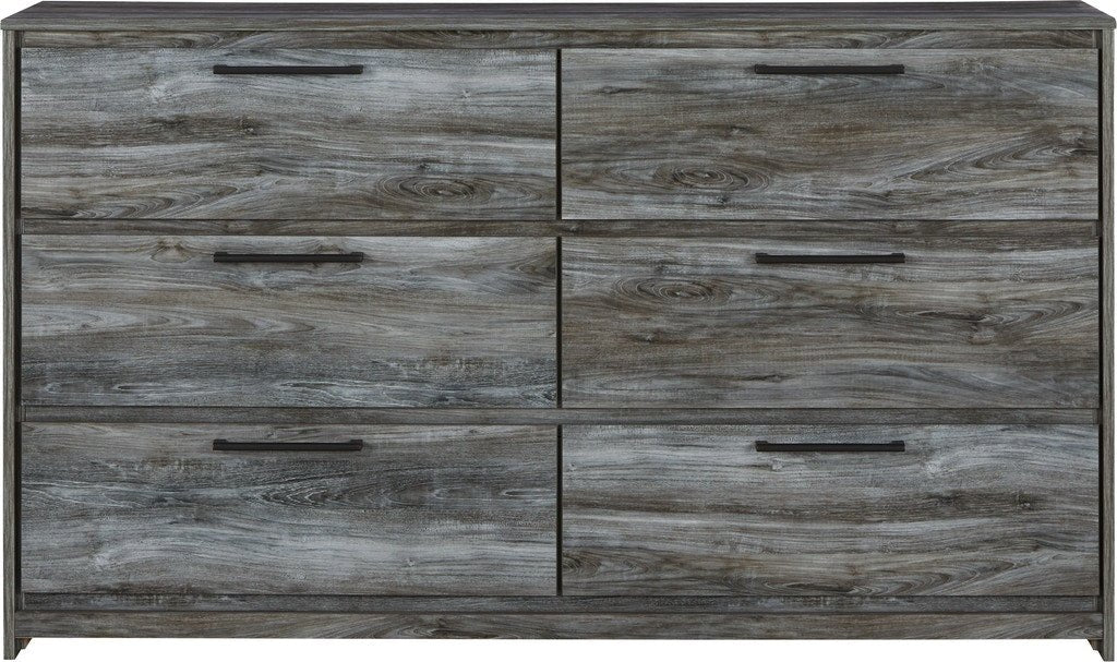Baystorm Dresser Dressers| Ashley Homestore