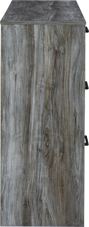 Baystorm Dresser Dressers| Ashley Homestore