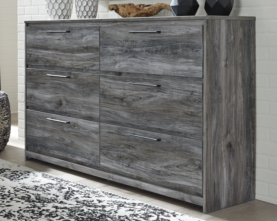 Baystorm Dresser Dressers| Ashley Homestore