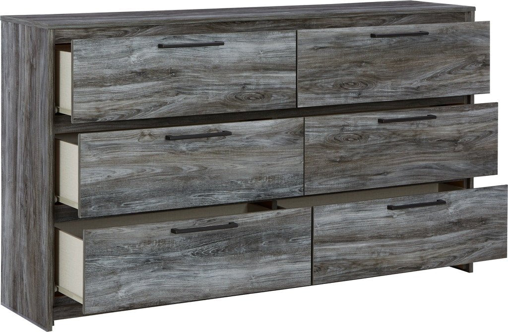 Baystorm Dresser Dressers| Ashley Homestore