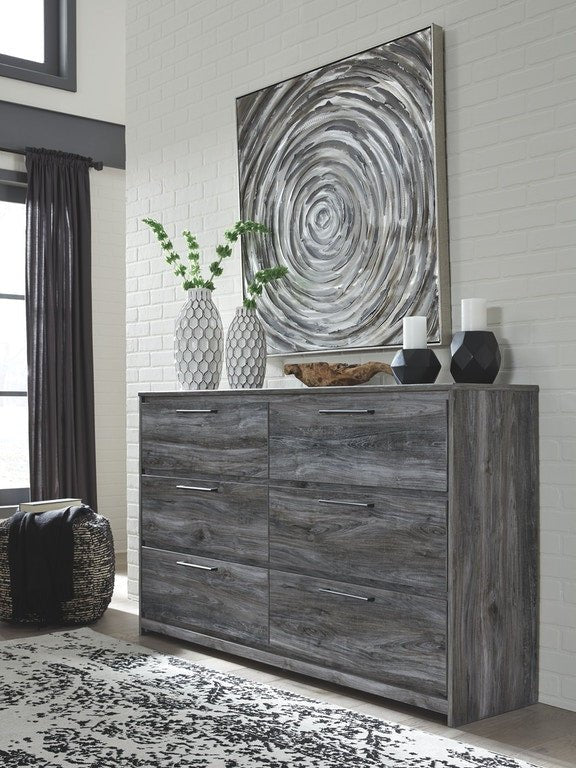 Baystorm Dresser Dressers| Ashley Homestore