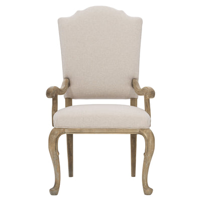 Bernhardt Villa Toscana Arm Chair (6624845365344)