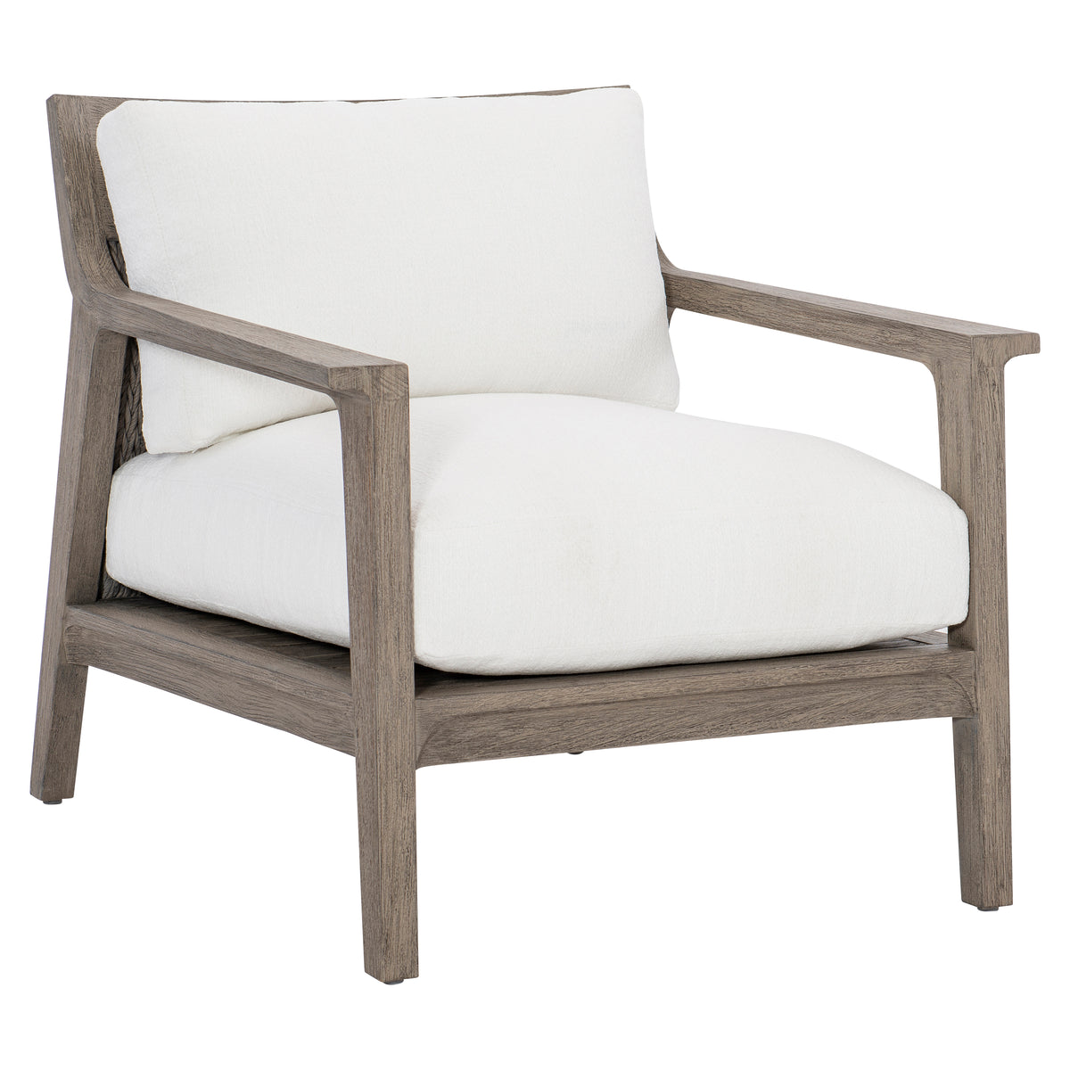 Bernhardt Ibiza Chair (6624850509920)