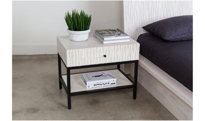 Faceout Nightstand (4568059445344)
