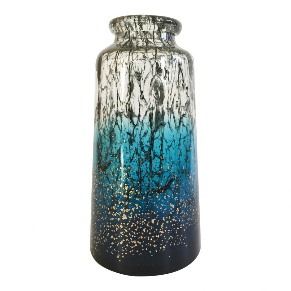 Beaufort Vase | Moe's Home