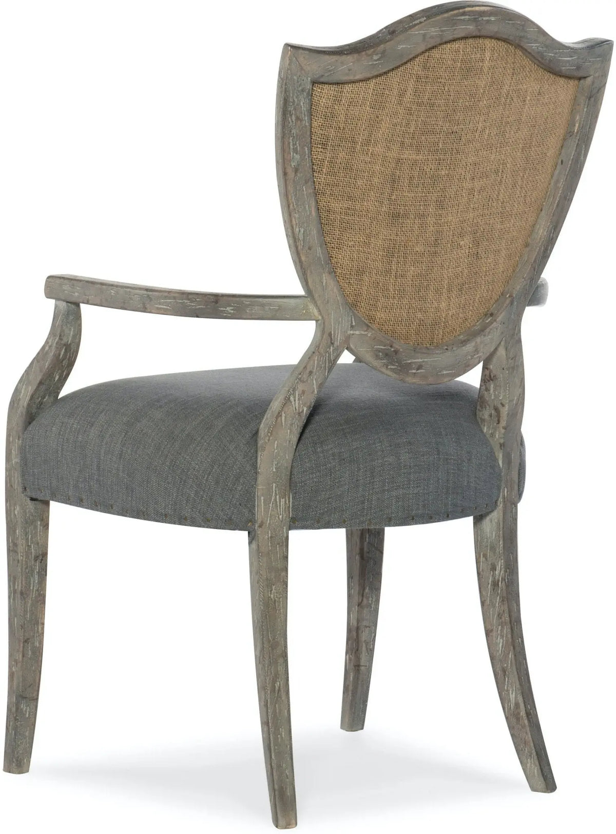Beaumont Shield - 2 per carton/price ea Chairs| Hooker