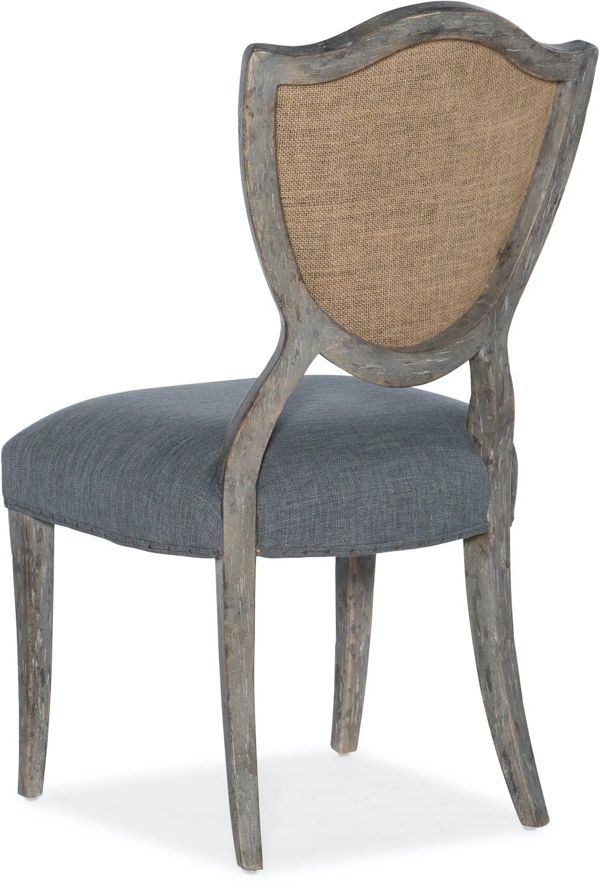 Beaumont Shield - 2 per carton/price ea Chairs| Hooker