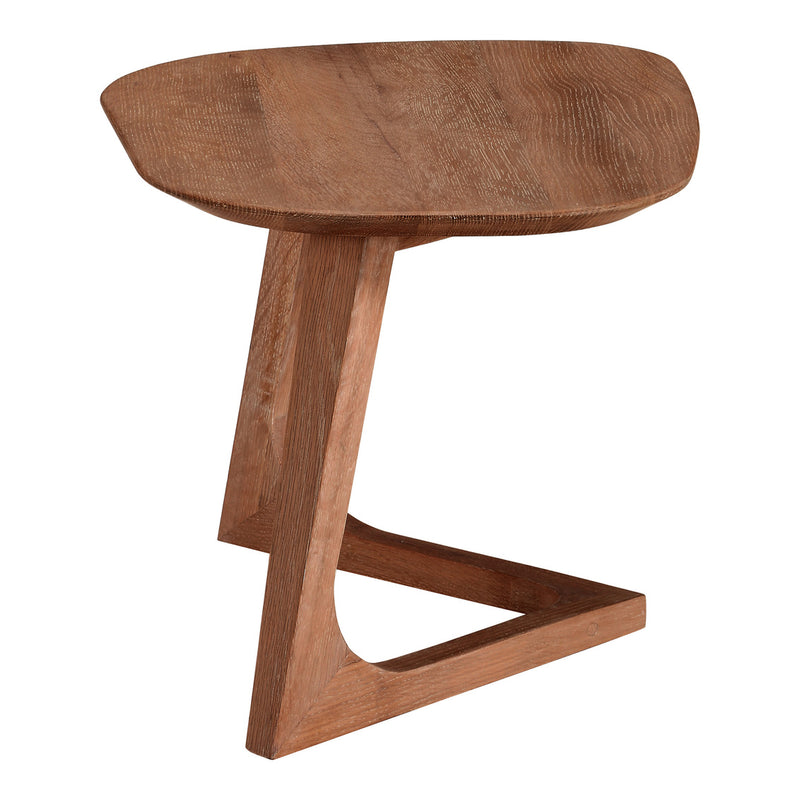 Godenza End Table