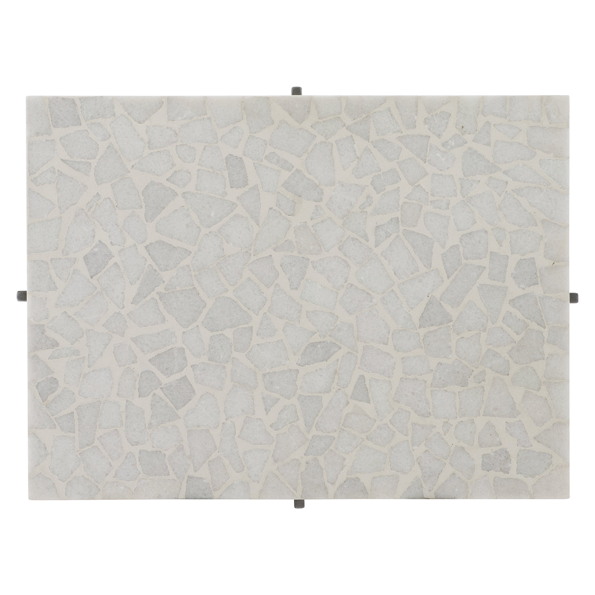 Bernhardt Stillwater Cocktail Table - X01010 (6624917651552)
