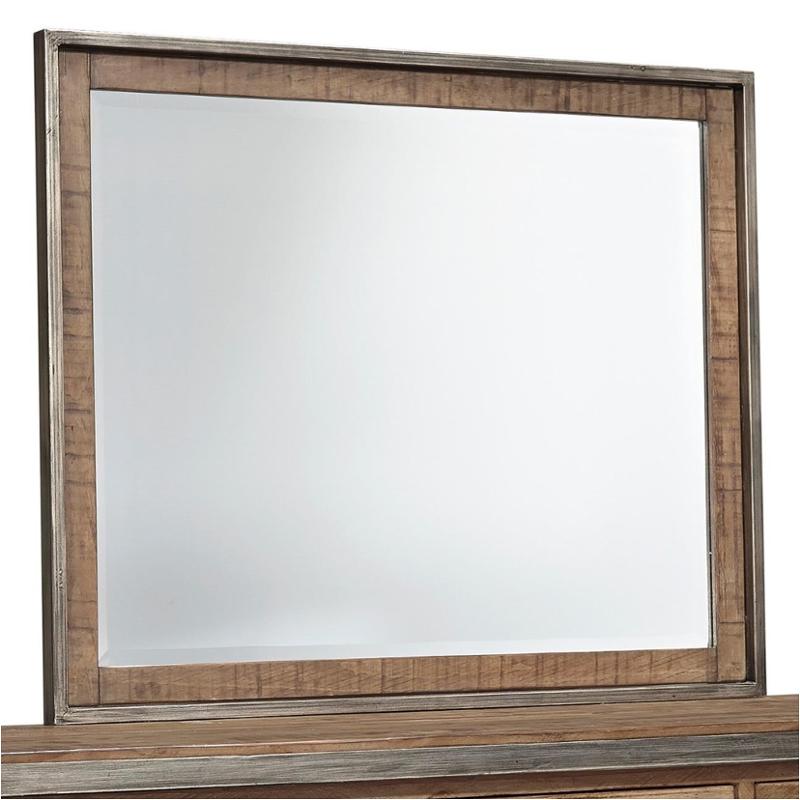BEDROOM MIRROR Mirrors| Ashley Homestore