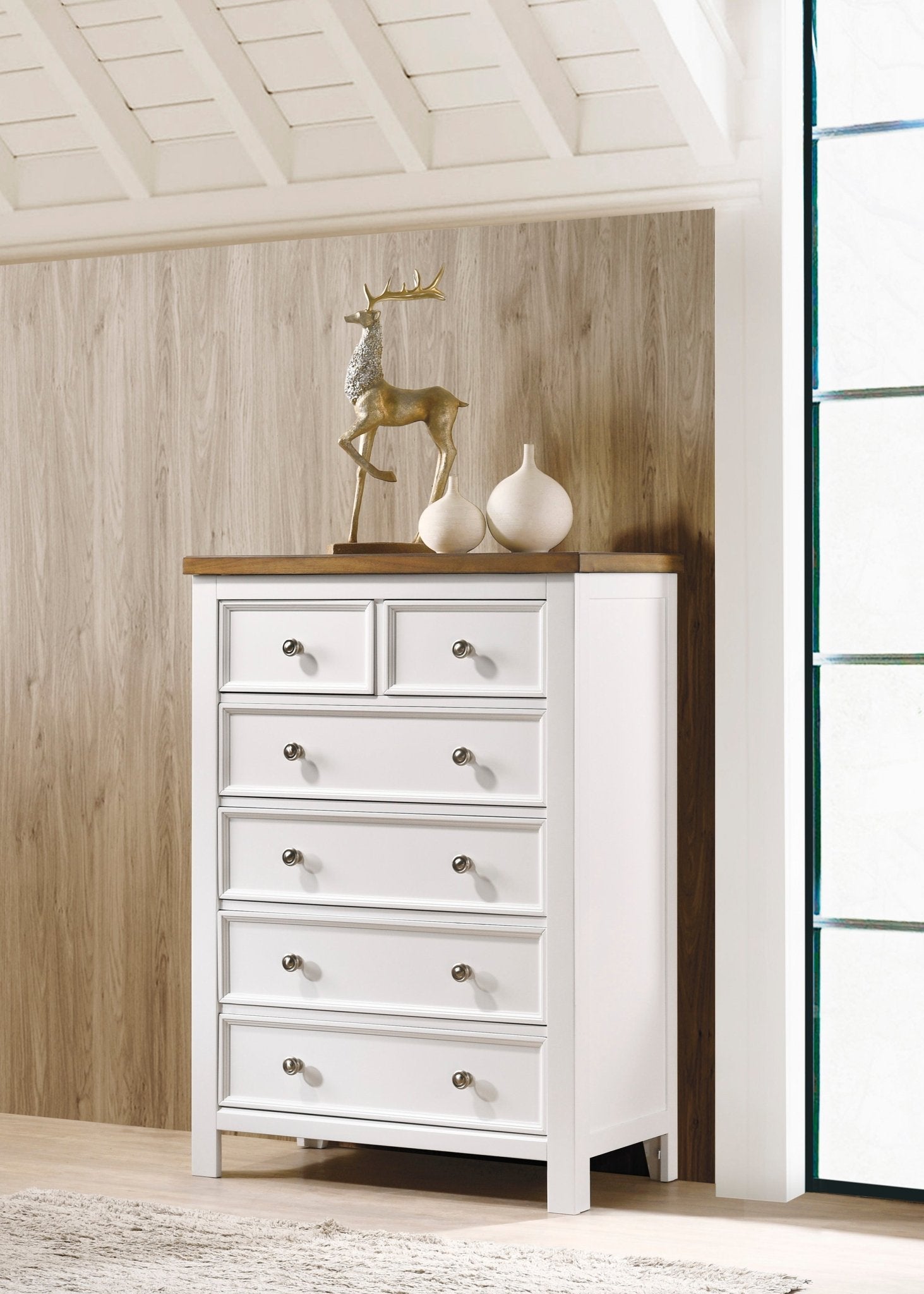 Bedroom Set Bedroom Sets| Ashley Homestore
