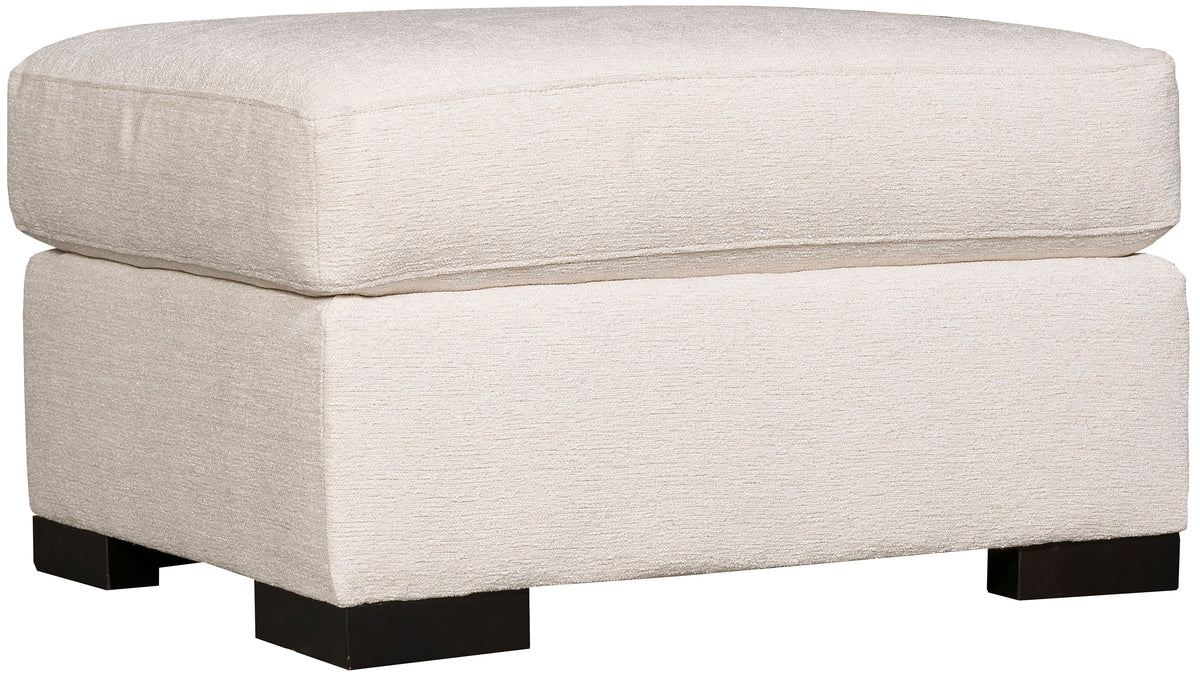 Bernhardt Germain Ottoman - B2661A (6624917749856)