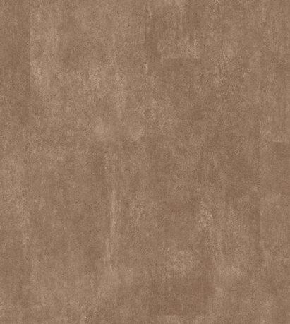 Belgian Stone Loam Glue down Carpet Tile Box-1 Tiles Per Box Tiles| Tarkett
