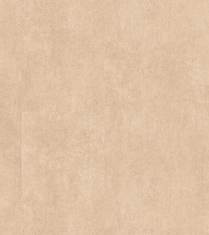 Belgian Stone Loam Glue down Carpet Tile Box-1 Tiles Per Box Tiles| Tarkett