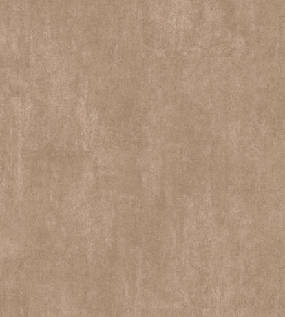 Belgian Stone Silt Glue down Carpet Tile Box-1 Tiles Per Box Tiles| Tarkett