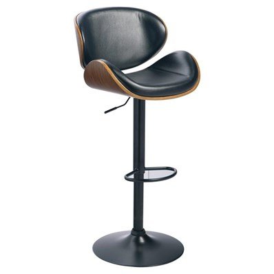Bellatier Adjustable Height Bar Stool Stools| Ashley Homestore