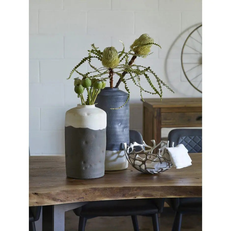 Bent Dining Table Large Counter Tables| Moe's Home