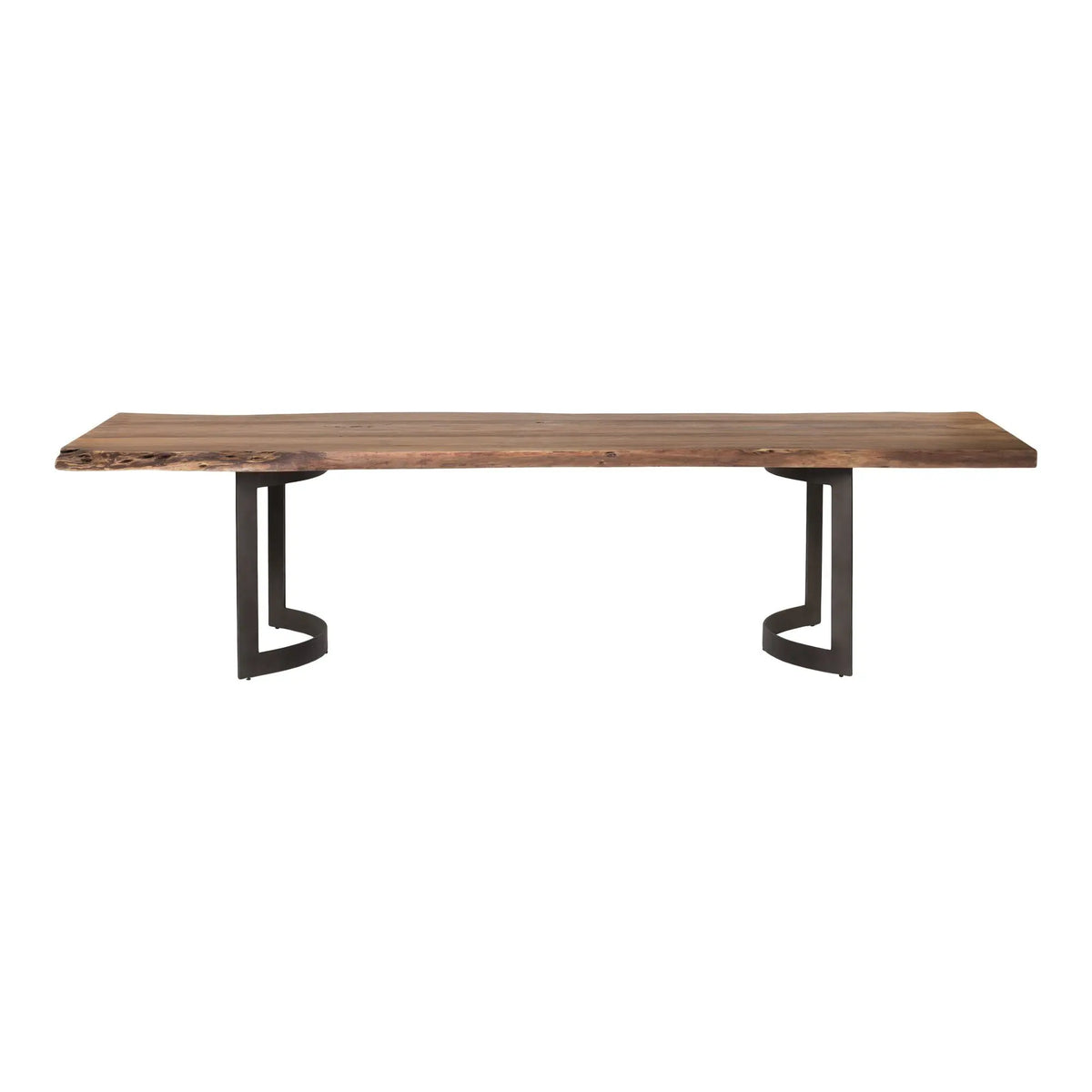 Bent Dining Table Small Counter Tables| Moe's Home