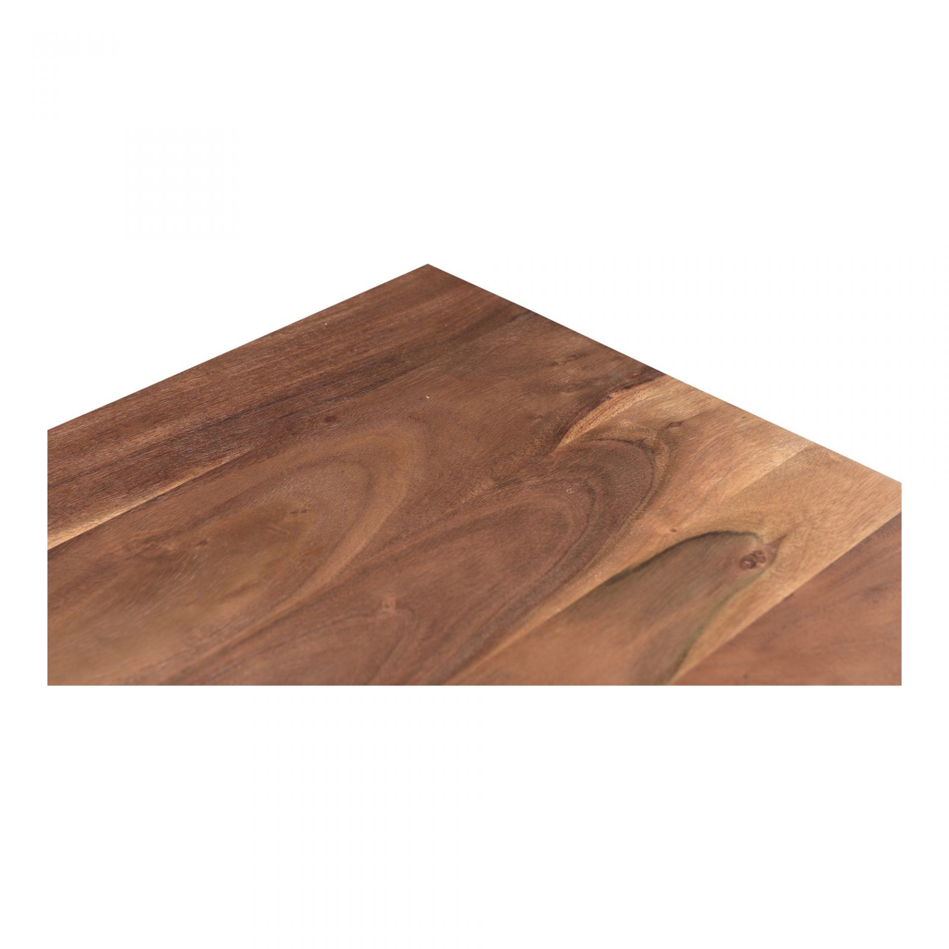 Bent Dresser Dressers| Moe's Home