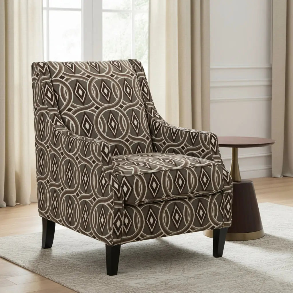 Bernat Chair Chairs| Ashley Homestore