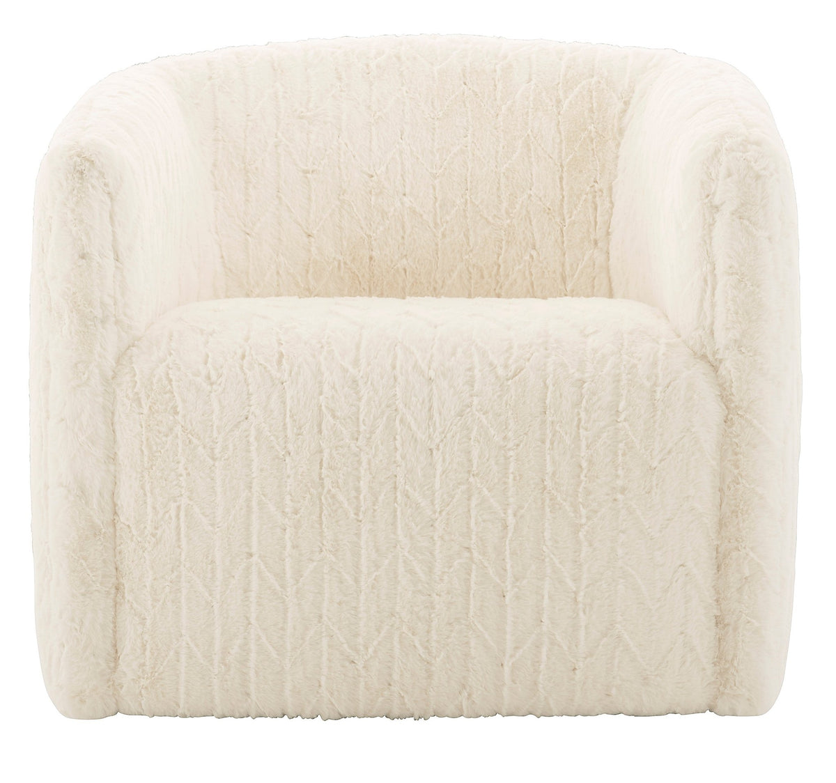 Bernhardt Aline Swivel Chair Chairs| Bernhardt