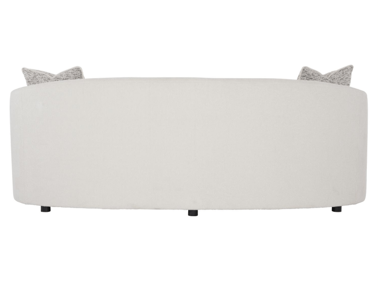 Bernhardt Elle Sofa Living Room Sets| Bernhardt