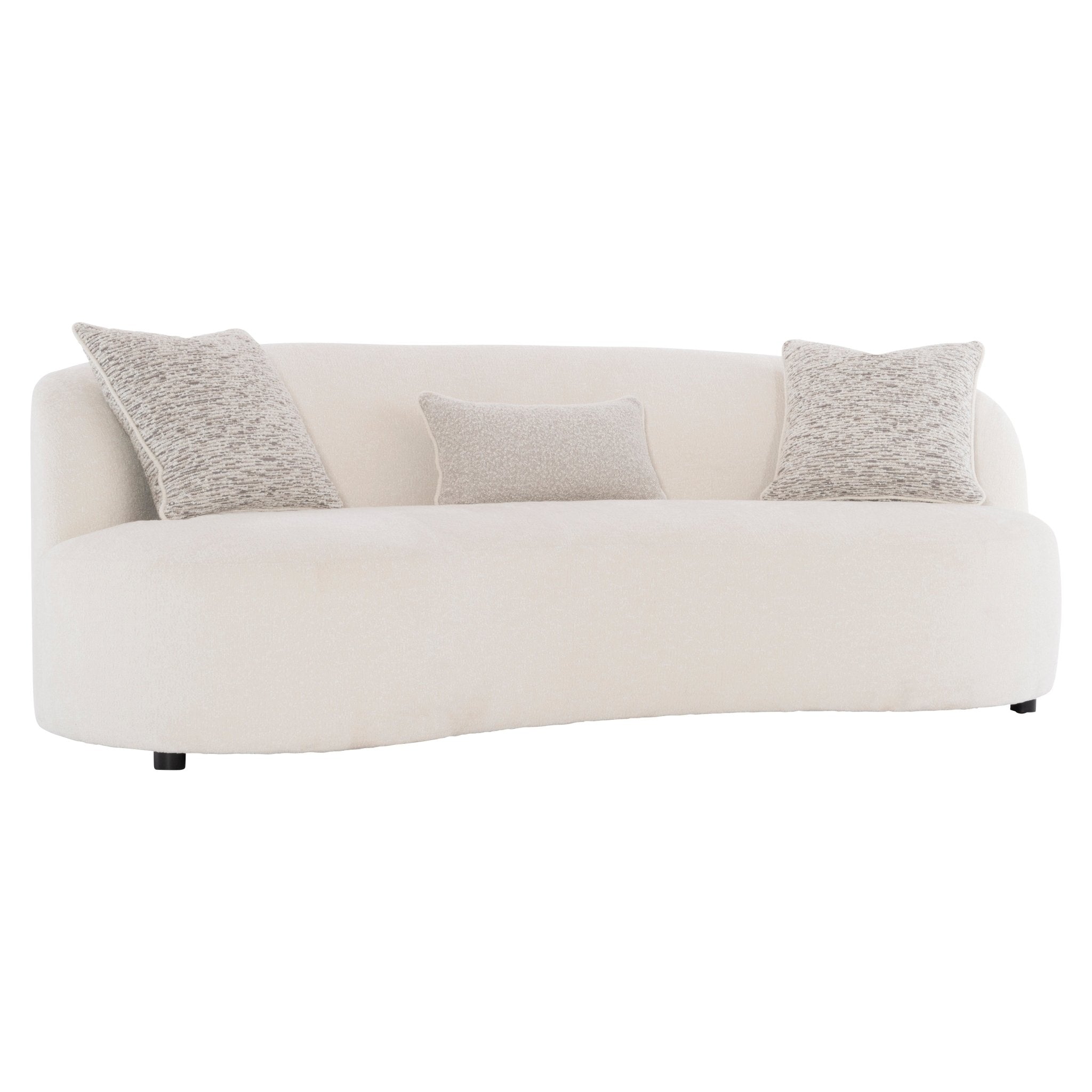 Bernhardt Elle Sofa Living Room Sets| Bernhardt