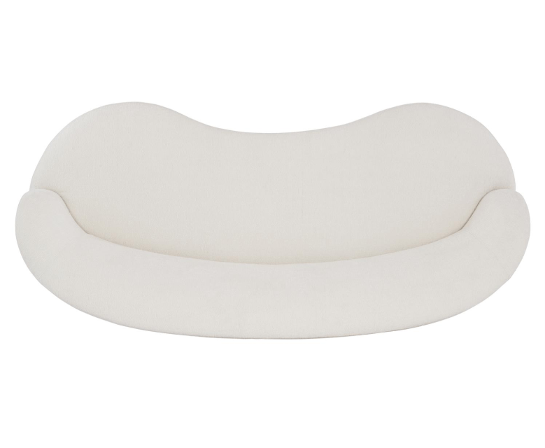 Bernhardt Elle Sofa Living Room Sets| Bernhardt