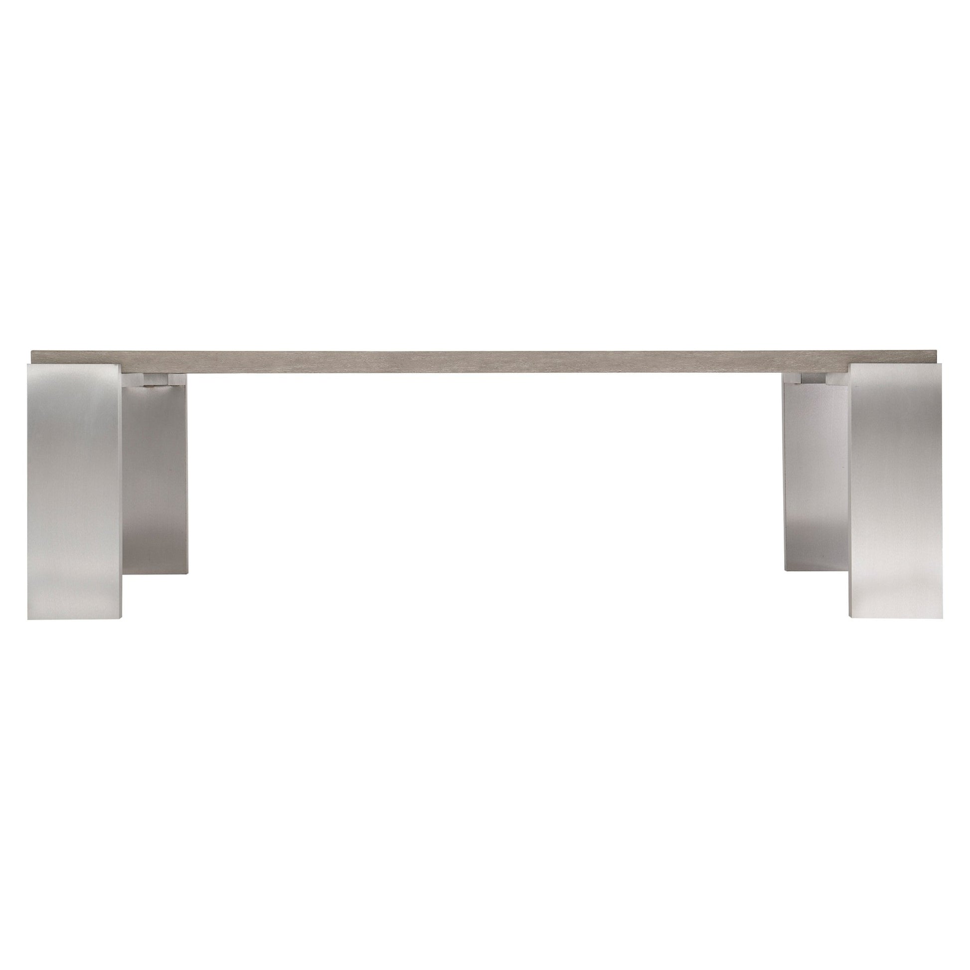 Bernhardt Foundations Dining Table Dining Tables| Bernhardt