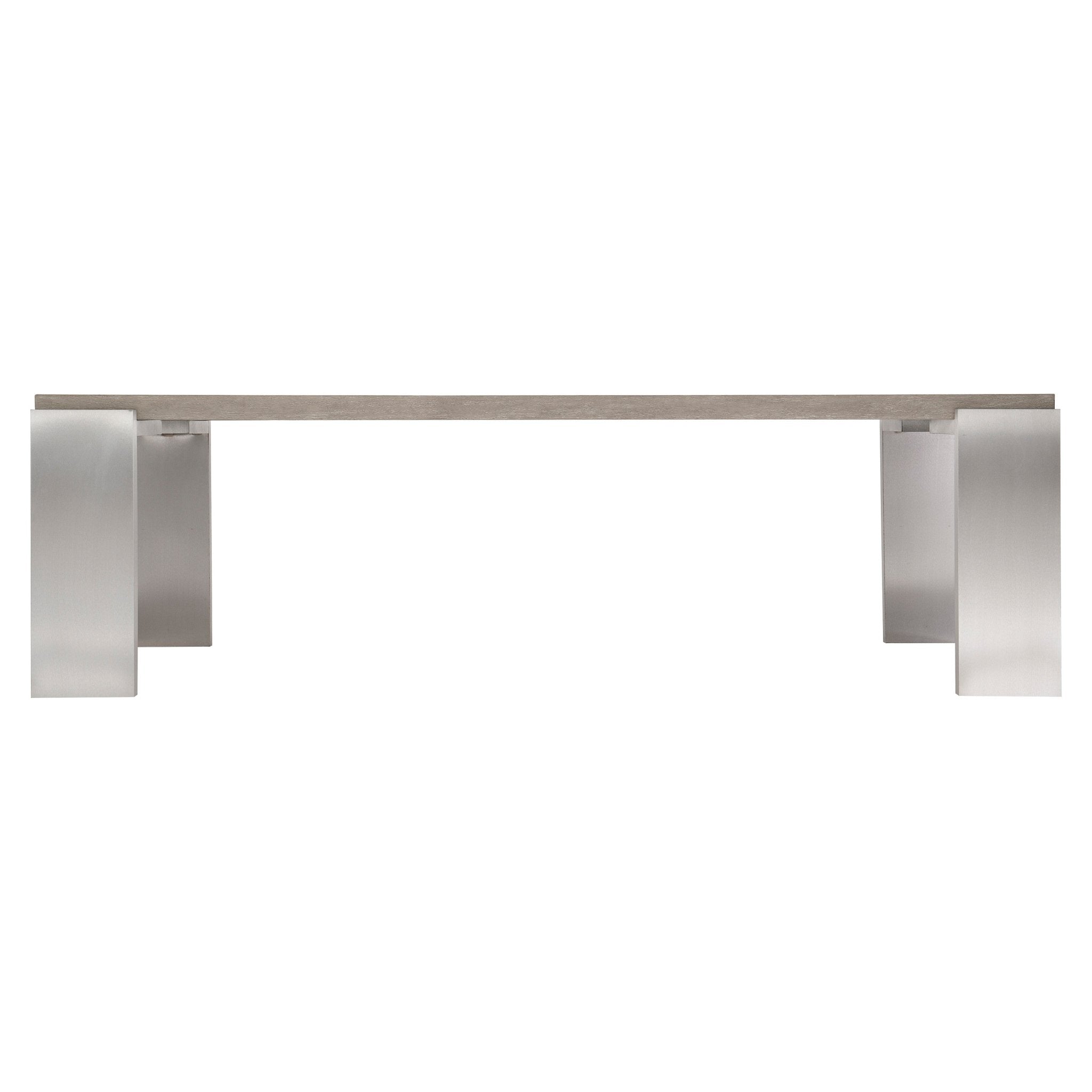 Bernhardt Foundations Dining Table Dining Tables| Bernhardt